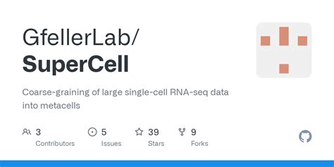 supercell bdscr|GitHub .
